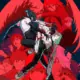 Chainsaw Man: Reze Arc