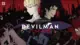 En iyi shounen animeler: 50 anime önerisi 42 Devilman Crybaby min Animelerden