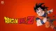 En iyi shounen animeler: 50 anime önerisi 39 Dragon Ball Z min Animelerden