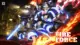 En iyi shounen animeler: 50 anime önerisi 36 Fire Force min Animelerden
