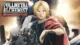 En iyi shounen animeler: 50 anime önerisi 7 Fullmetal Alchemist shounen min Animelerden