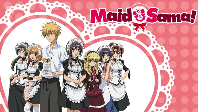 Gorsel min 1 Animelerden