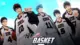 En iyi shounen animeler: 50 anime önerisi 40 Kuroko no Basket min Animelerden