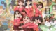 En iyi shounen animeler: 50 anime önerisi 49 Nichijou shounen animesi min Animelerden