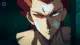 One Punch Man 3. sezon Garou