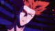 One Punch Man 3. sezon Garou