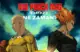 One Punch Man 3. sezon ne zaman?