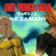One Punch Man 3. sezon ne zaman?