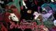 En iyi shounen animeler: 50 anime önerisi 47 The Ancient Magus Bride min Animelerden