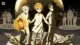 En iyi shounen animeler: 50 anime önerisi 23 The Promised Neverland min Animelerden