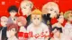 En iyi shounen animeler: 50 anime önerisi 37 Tokyo Revengers upscayl 1x upscayl standard Animelerden