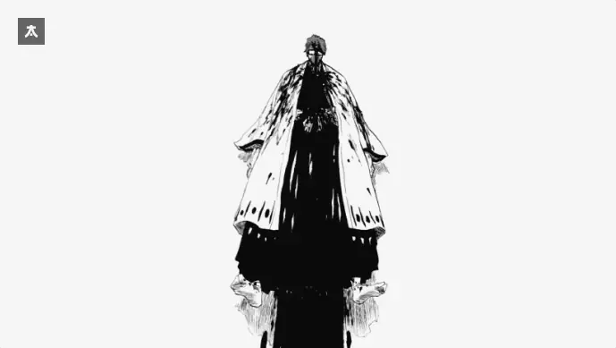 aizen fake olum Animelerden