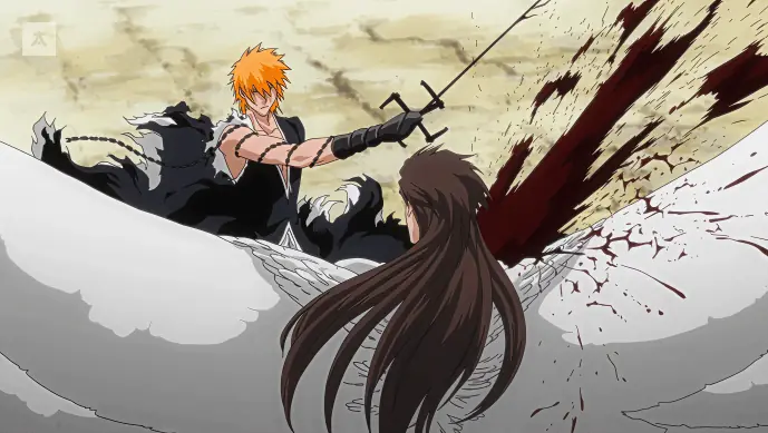 Aizen Sosuke Kimdir?