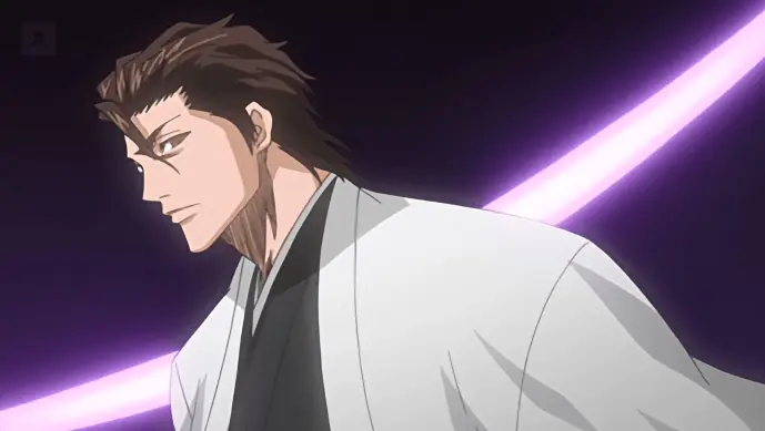 Aizen Sosuke Kimdir?
