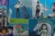 anime filmleri