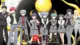 En iyi shounen animeler: 50 anime önerisi 19 assassination upscayl 1x upscayl standard 4x min Animelerden