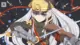 Beyaz saçlı anime karakterleri 6 beyaz sacli anime karakterleri min 1 Animelerden