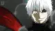 Beyaz saçlı anime karakterleri 16 beyaz sacli anime karakterleri min 3 Animelerden
