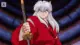 Beyaz saçlı anime karakterleri 14 beyaz sacli anime karakterleri min 5 Animelerden