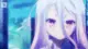 Beyaz saçlı anime karakterleri 7 beyaz sacli anime karakterleri upscayl 2x upscayl standard 4x min 1 Animelerden
