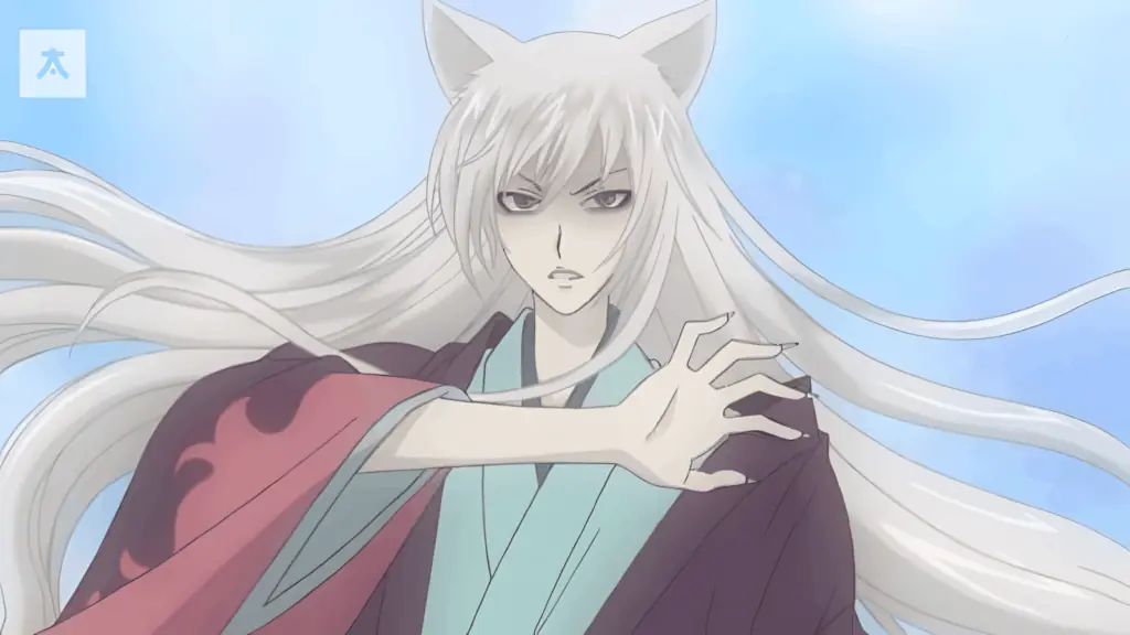 beyaz sacli anime karakterleri upscayl 2x upscayl standard 4x min 2 Animelerden