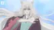 Beyaz saçlı anime karakterleri 8 beyaz sacli anime karakterleri upscayl 2x upscayl standard 4x min 2 Animelerden