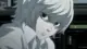 Beyaz saçlı anime karakterleri 11 beyaz sacli anime karakterleri upscayl 2x upscayl standard 4x min 4 Animelerden