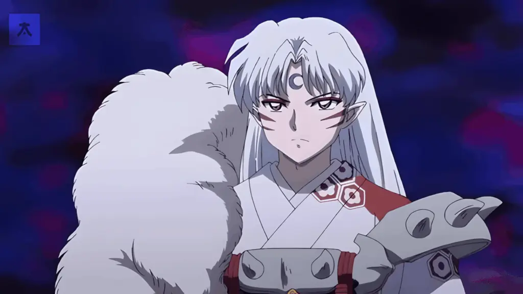 beyaz sacli anime karakterleri upscayl 2x upscayl standard 4x min 5 Animelerden