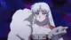 Beyaz saçlı anime karakterleri 12 beyaz sacli anime karakterleri upscayl 2x upscayl standard 4x min 5 Animelerden