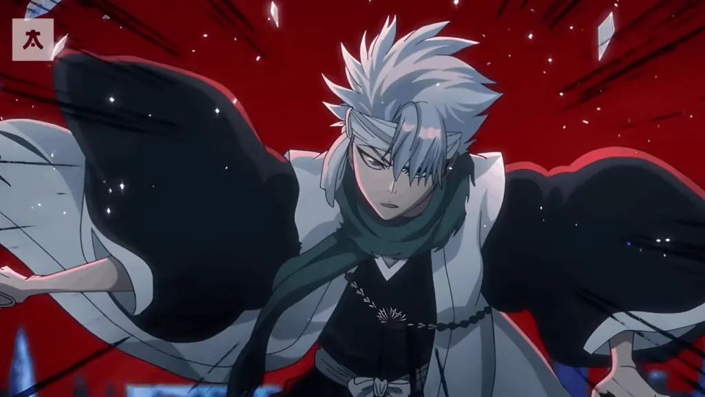 beyaz sacli anime karakterleri upscayl 2x upscayl standard 4x min 6 Animelerden