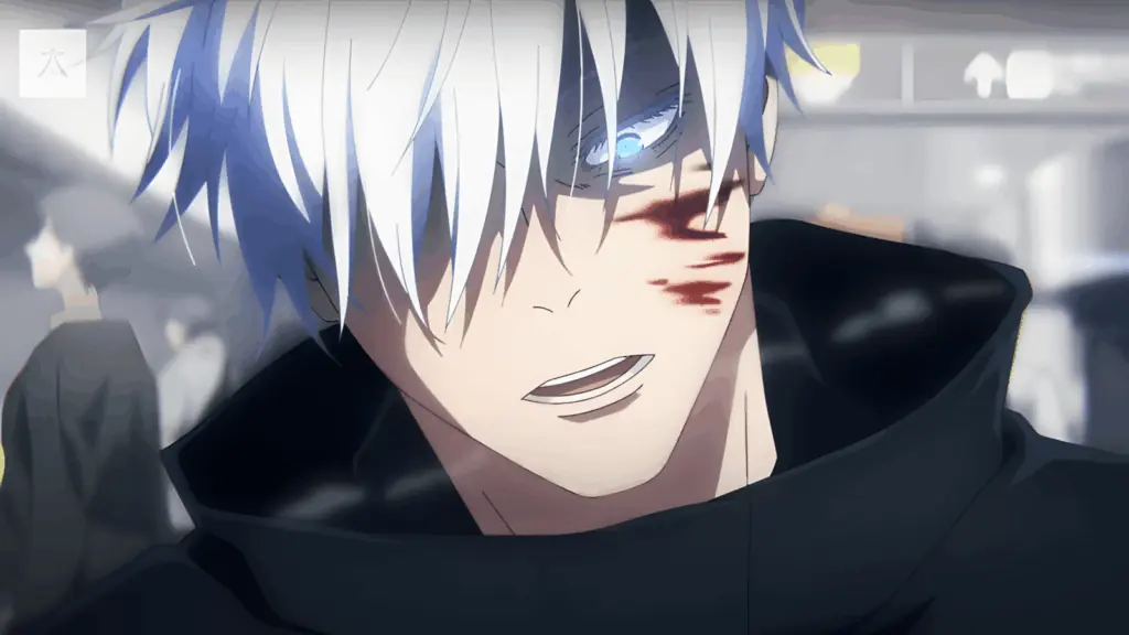 beyaz sacli anime karakterleri upscayl 2x upscayl standard 4x min 8 Animelerden