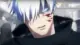Beyaz saçlı anime karakterleri 19 beyaz sacli anime karakterleri upscayl 2x upscayl standard 4x min 8 Animelerden