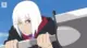 Beyaz saçlı anime karakterleri 5 beyaz sacli anime karakterleri upscayl 2x upscayl standard 4x min Animelerden