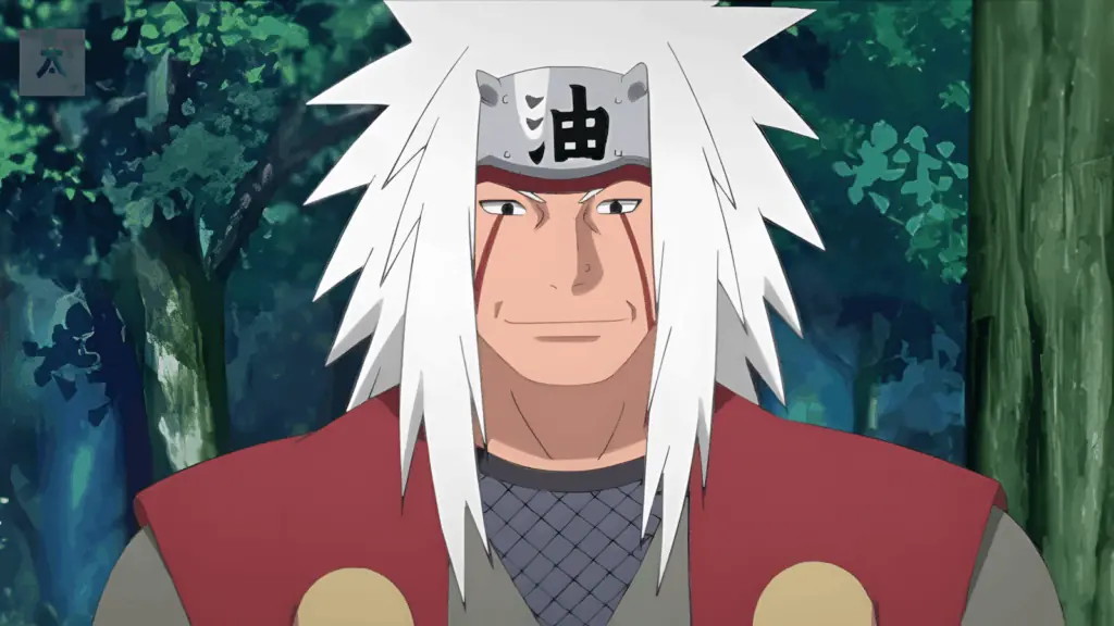 beyaz sacli anime karakterleri upscayl 2x upscayl standard 4x min 9 1 Animelerden