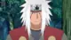 Beyaz saçlı anime karakterleri 13 beyaz sacli anime karakterleri upscayl 2x upscayl standard 4x min 9 1 Animelerden
