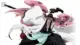 bleach kaptanlar min 10 Animelerden