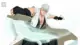 bleach kaptanlar min 11 Animelerden