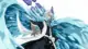 bleach kaptanlar min 12 Animelerden