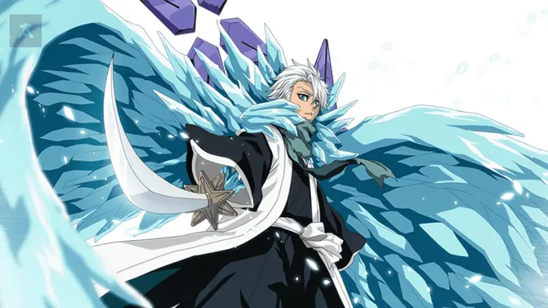 bleach kaptanlar min 12 Animelerden