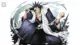 bleach kaptanlar min 13 Animelerden