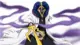 bleach kaptanlar min 14 Animelerden