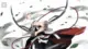 bleach kaptanlar min 15 Animelerden