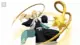 bleach kaptanlar min 2 Animelerden
