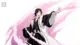 bleach kaptanlar min 4 Animelerden