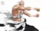 bleach kaptanlar min 5 Animelerden