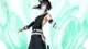 bleach kaptanlar min 6 Animelerden