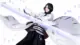 bleach kaptanlar min 7 Animelerden