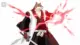 bleach kaptanlar min 9 Animelerden