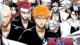 En iyi shounen animeler: 50 anime önerisi 20 bleach shounen min Animelerden