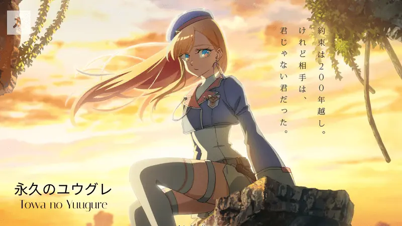 bu hafta cikacak animeler min 3 Animelerden
